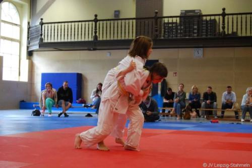 20170617 Kyupruefung (34)