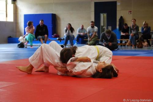 20170617 Kyupruefung (35)