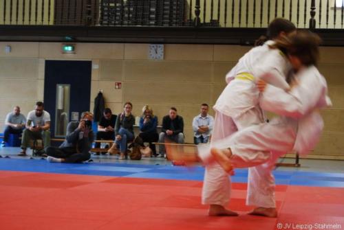 20170617 Kyupruefung (36)