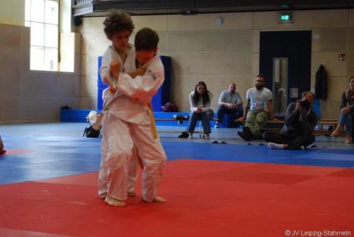 20170617 Kyupruefung (37)