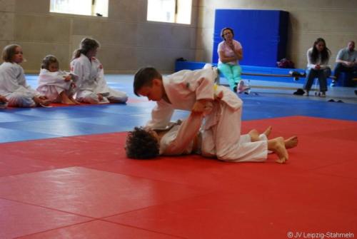 20170617 Kyupruefung (38)