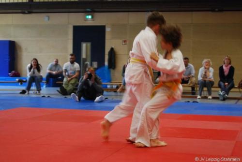 20170617 Kyupruefung (39)