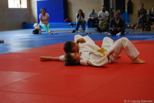 20170617 Kyupruefung (40)