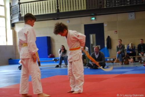 20170617 Kyupruefung (41)