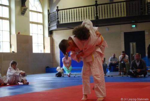 20170617 Kyupruefung (42)