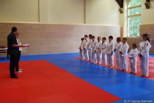 20170617 Kyupruefung (43)