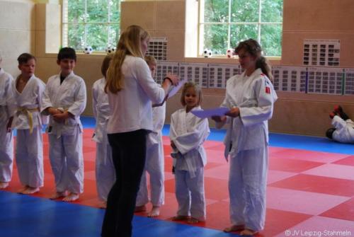 20170617 Kyupruefung (44)