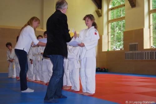 20170617 Kyupruefung (45)