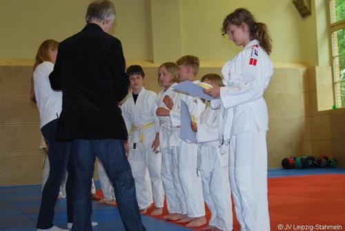 20170617 Kyupruefung (46)