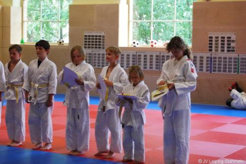 20170617 Kyupruefung (47)