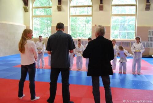 20170617 Kyupruefung (48)