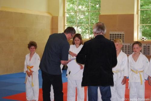 20170617 Kyupruefung (49)