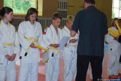 20170617 Kyupruefung (50)