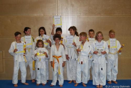 20170617 Kyupruefung (51)