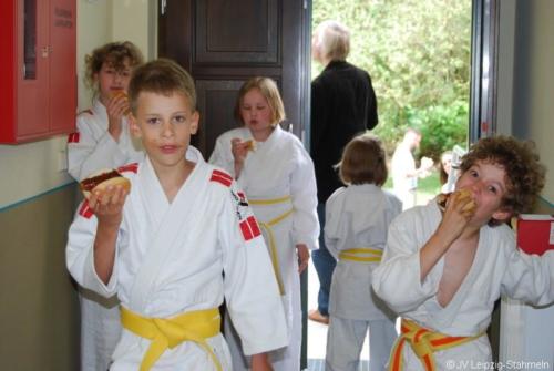 20170617 Kyupruefung (53)