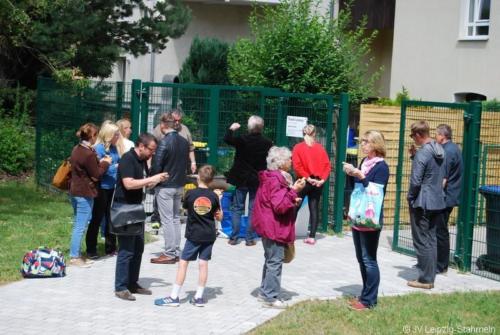 20170617 Kyupruefung (54)