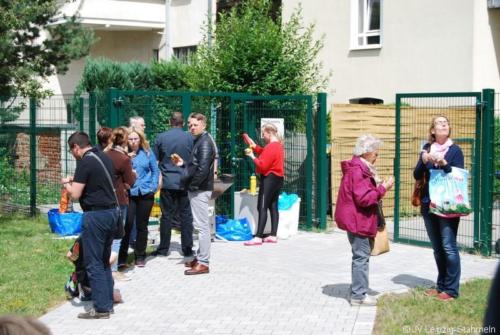 20170617 Kyupruefung (55)