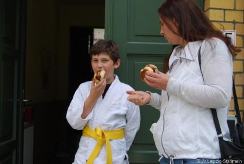 20170617 Kyupruefung (56)