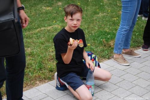 20170617 Kyupruefung (57)