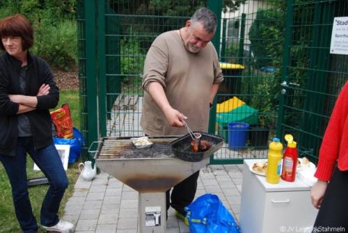 20170617 Kyupruefung (58)