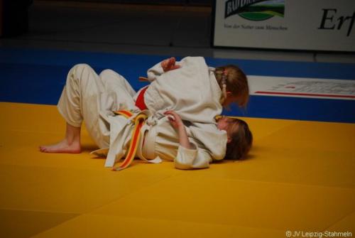 20170527 LEMU15 (29)