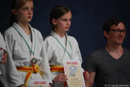 20170527 LEMU15 (31)