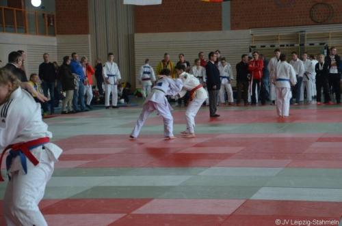20170121 LEMU18 (23)