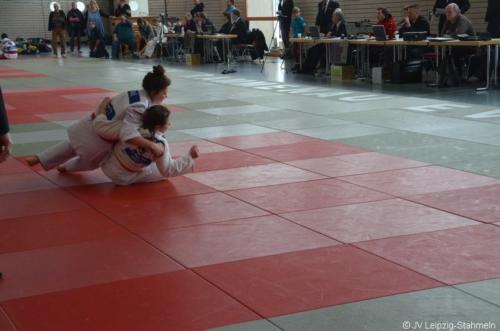 20170121 LEMU18 (28)