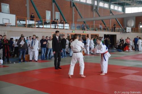 20170121 LEMU18 (32)