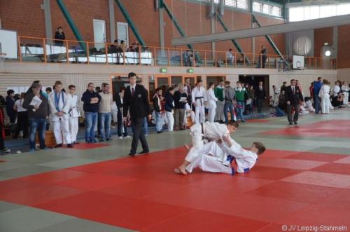 20170121 LEMU18 (33)