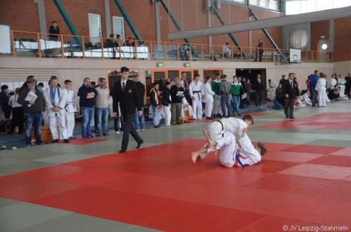 20170121 LEMU18 (34)