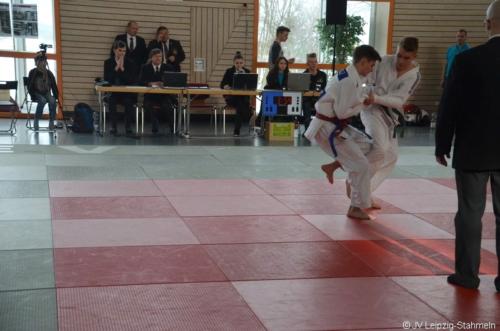 20170121 LEMU18 (36)