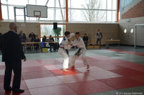 20170121 LEMU18 (37)