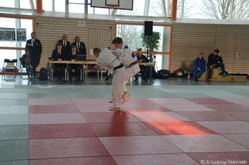 20170121 LEMU18 (38)