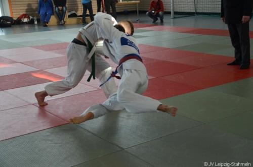 20170121 LEMU18 (40)