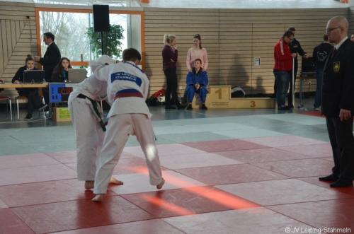 20170121 LEMU18 (41)