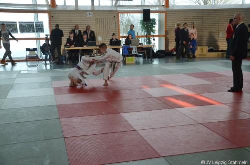 20170121 LEMU18 (42)