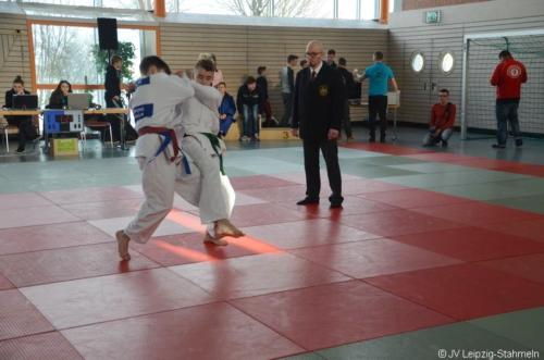 20170121 LEMU18 (43)