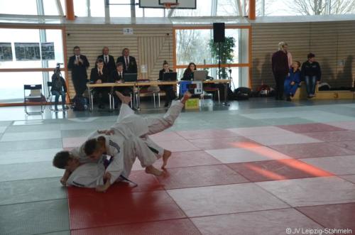 20170121 LEMU18 (44)