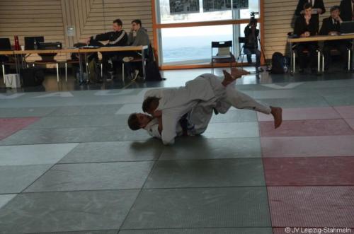 20170121 LEMU18 (46)