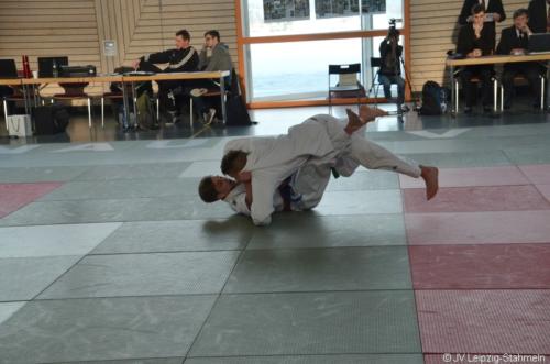 20170121 LEMU18 (47)