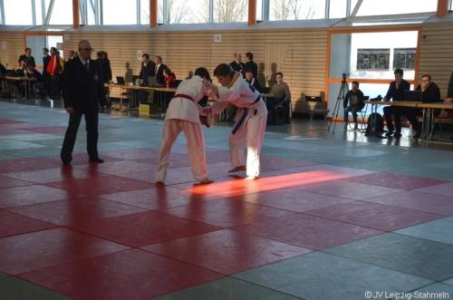 20170121 LEMU18 (48)