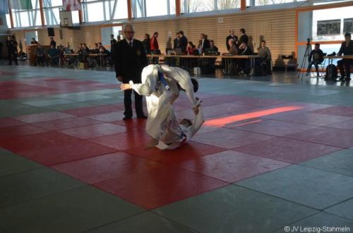 20170121 LEMU18 (49)