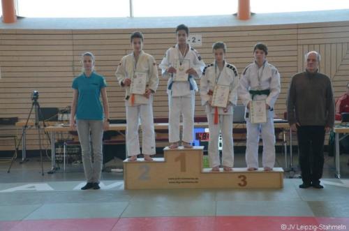 20170121 LEMU18 (50)