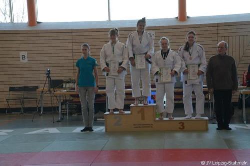 20170121 LEMU18 (51)