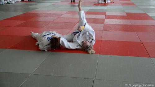 20170121 LEMU18 (52)