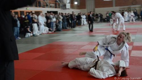 20170121 LEMU18 (53)