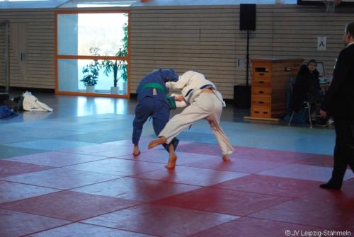 20170122 LEMU21 (19)