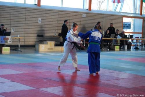20170122 LEMU21 (24)