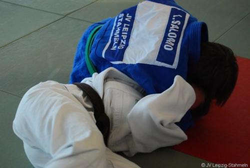 20170122 LEMU21 (29)